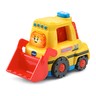 Go! Go! Smart Wheels® Construction Vehicle Pack - view 4